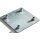 Verbinder