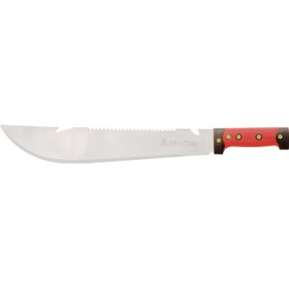 Machete