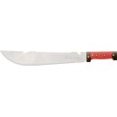 Machete