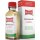 Universalöl 50 ml Flasche BALLISTOL