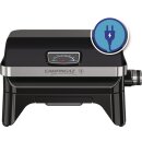 Elektrogrill