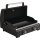 Gasgrill