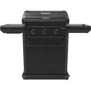 Gasgrill