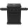 Gasgrill