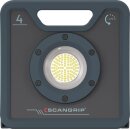 LED-Arbeitsleuchte