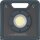 LED-Arbeitsleuchte