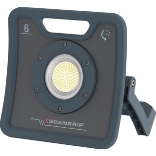 LED-Arbeitsleuchte