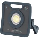 LED-Arbeitsleuchte