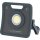 LED-Arbeitsleuchte