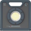 LED-Arbeitsleuchte