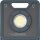 LED-Arbeitsleuchte
