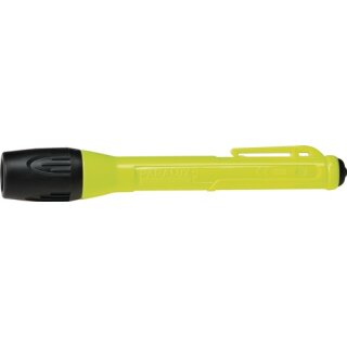 LED-Taschenlampe