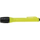 LED-Taschenlampe