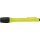 LED-Taschenlampe