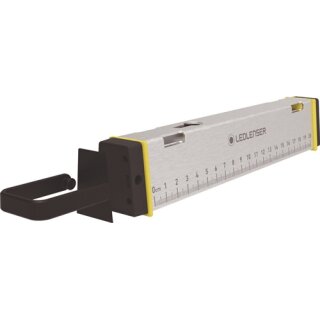 LED-Strahler