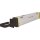 LED-Strahler