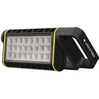 LED-Strahler