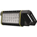 LED-Strahler