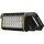 LED-Strahler
