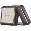 LED-Strahler