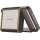 LED-Strahler