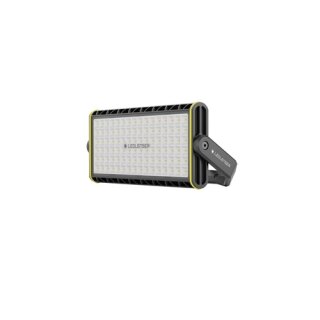 LED-Strahler