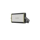 LED-Strahler