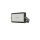 LED-Strahler