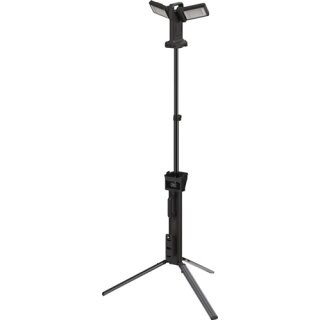 LED-Strahler