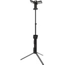 LED-Strahler