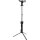LED-Strahler