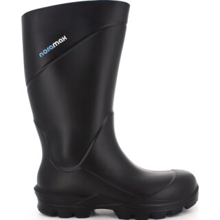 Sicherheitsstiefel