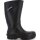 Sicherheitsstiefel