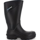 Sicherheitsstiefel