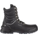Sicherheitswinterstiefel