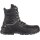 Sicherheitswinterstiefel