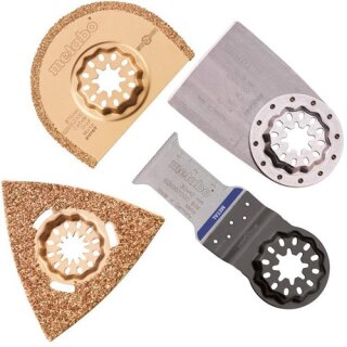 Fliesenlegerset