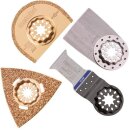 Fliesenlegerset