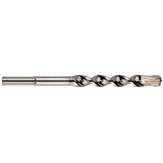 Hammerbohrer