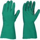 Chemikalienschutzhandschuh