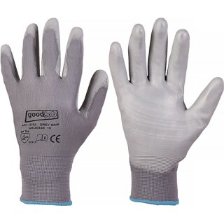 Handschuh