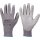 Handschuh