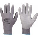 Handschuh
