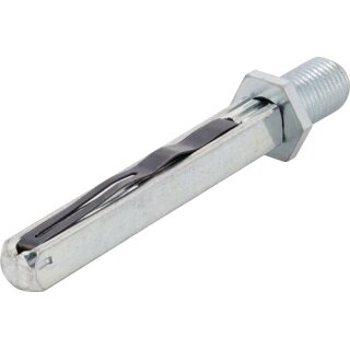 Vierkantstift
