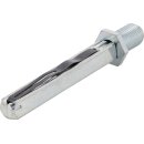 Vierkantstift