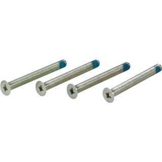 Schraubenset