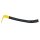 Nageleisen Wonder Bar 1-55-515 B.45mm L.34cm Carbonstahl STANLEY