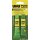 2K-Epoxidharzklebstoff PLUS ENDFEST 33g gelblich Tube UHU