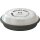 Partikelfilter P3 R+Ozon 903201 EN143:2000+A1:2006 f.Ser.7000/9000 MOLDEX