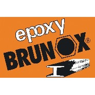 Rostumwandler epoxy 150 ml Spraydose BRUNOX